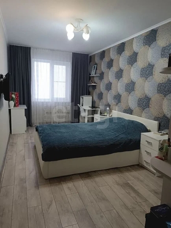 
  Продается 4-комн. квартира 85.6 м². Фото 35.