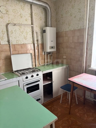 
  Продается 1-комн. квартира 31 м². Фото 9.