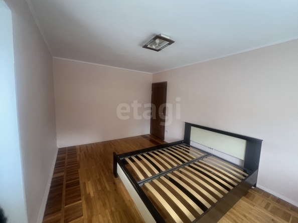 
  Продается 2-комн. квартира 41.2 м². Фото 1.