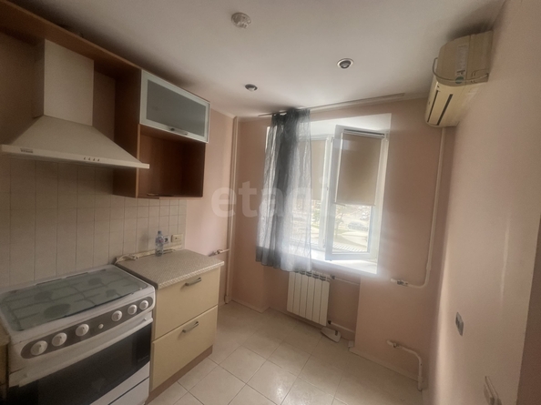 
  Продается 2-комн. квартира 41.2 м². Фото 5.