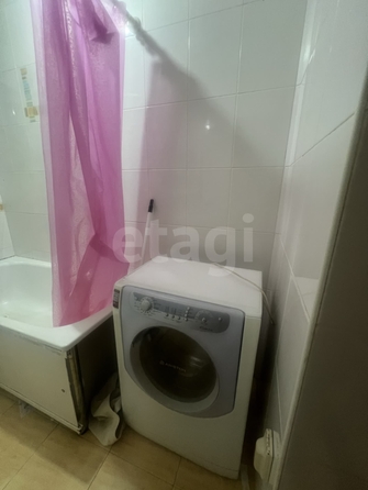 
  Продается 2-комн. квартира 41.2 м². Фото 15.