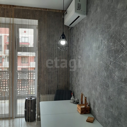 
  Продается 1-комн. квартира 28 м², в КП Жилой район Гармония. Фото 13.