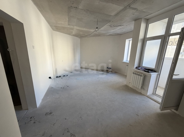 
  Продается 2-комн. квартира 70 м². Фото 1.