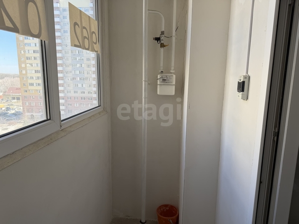 
  Продается 2-комн. квартира 70 м². Фото 7.