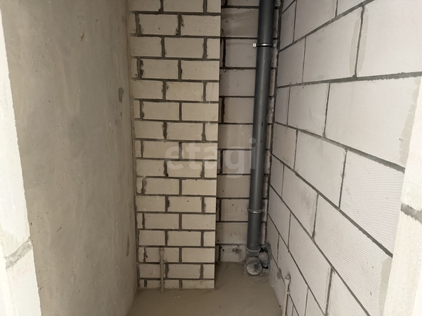 
  Продается 2-комн. квартира 70 м². Фото 8.