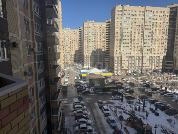 
  Продается 2-комн. квартира 70 м². Фото 11.