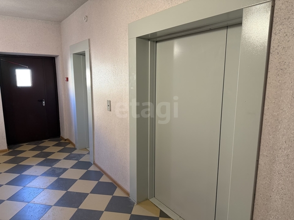 
  Продается 2-комн. квартира 70 м². Фото 13.