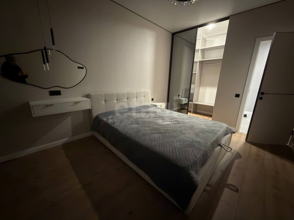 
  Продается 2-комн. квартира 76 м². Фото 4.