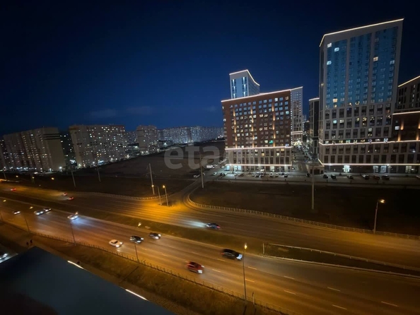 
  Продается 2-комн. квартира 76 м². Фото 12.
