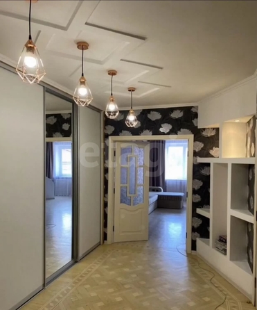 
  Продается 2-комн. квартира 95.3 м². Фото 4.