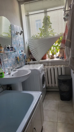 
  Продается 1-комн. квартира 42 м². Фото 8.