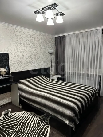 
  Продается 3-комн. квартира 62.2 м². Фото 9.