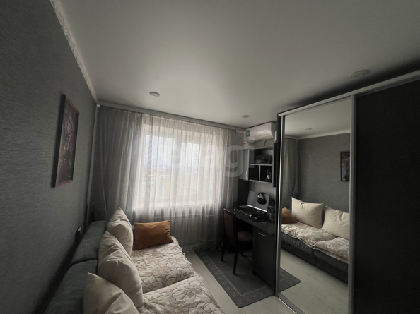 
  Продается 3-комн. квартира 82.7 м². Фото 1.