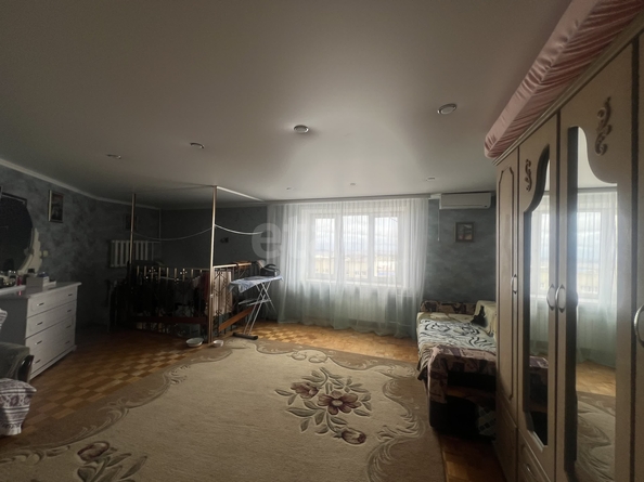 
  Продается 3-комн. квартира 82.7 м². Фото 9.