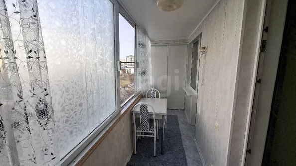 
  Продается 3-комн. квартира 76 м². Фото 2.