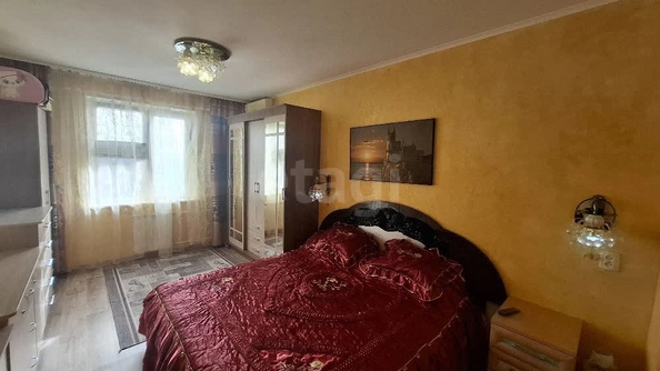 
  Продается 3-комн. квартира 76 м². Фото 3.