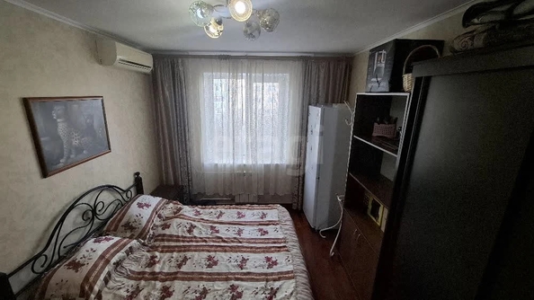 
  Продается 3-комн. квартира 76 м². Фото 10.