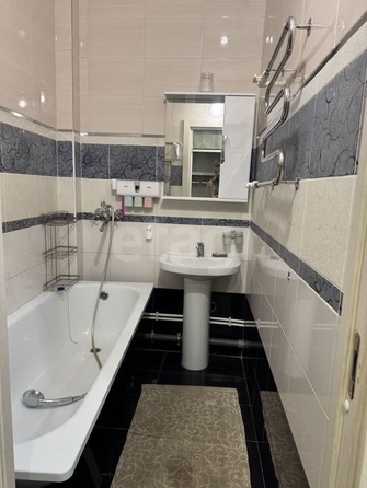 
  Продается 2-комн. квартира 58 м². Фото 5.