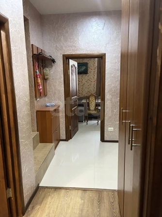 
  Продается 2-комн. квартира 48.4 м². Фото 7.