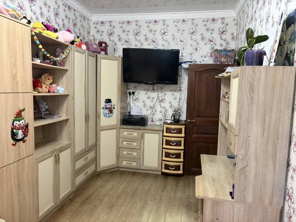 
  Продается 2-комн. квартира 48.4 м². Фото 11.