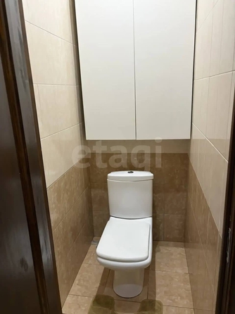 
  Продается 2-комн. квартира 48.4 м². Фото 21.