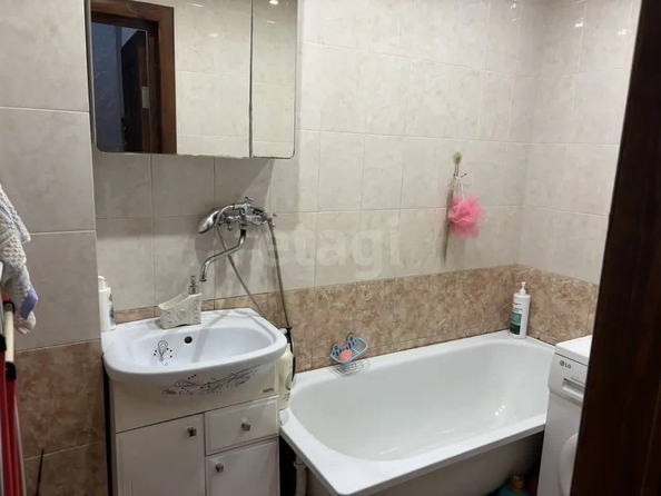 
  Продается 2-комн. квартира 48.4 м². Фото 22.