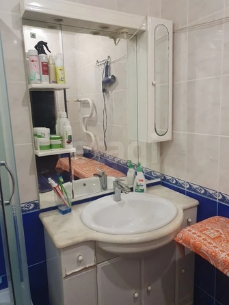 
  Продается 2-комн. квартира 61.3 м². Фото 9.