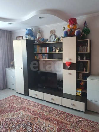 
  Продается 2-комн. квартира 61.3 м². Фото 18.