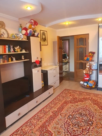 
  Продается 2-комн. квартира 61.3 м². Фото 24.