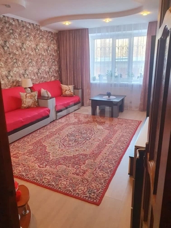 
  Продается 2-комн. квартира 61.3 м². Фото 27.