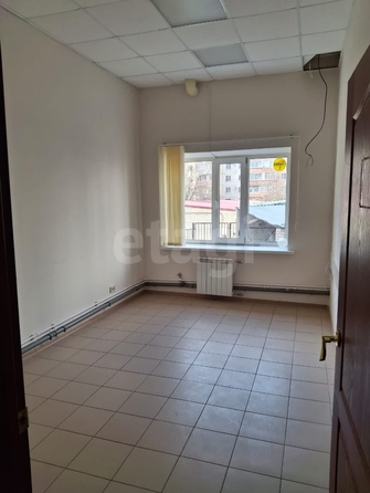 
  Продается 3-комн. квартира 109.6 м². Фото 2.