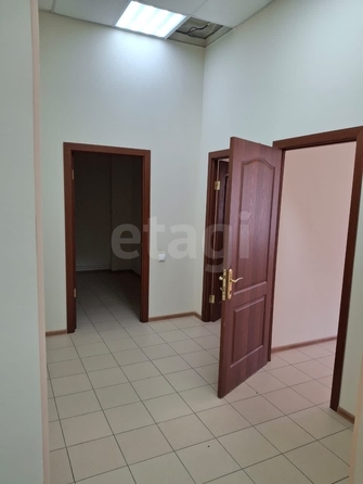 
  Продается 3-комн. квартира 109.6 м². Фото 11.
