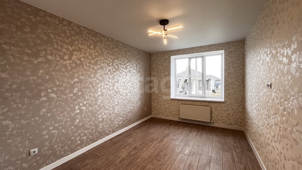 
  Продается 2-комн. квартира 65.2 м². Фото 5.