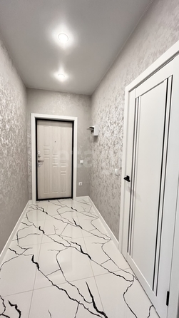 
  Продается 2-комн. квартира 65.2 м². Фото 9.