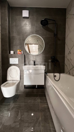 
  Продается 3-комн. квартира 75.3 м². Фото 4.