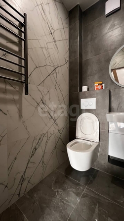 
  Продается 3-комн. квартира 75.3 м². Фото 5.