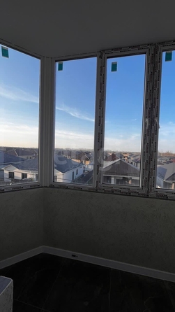 
  Продается 2-комн. квартира 58.2 м². Фото 6.