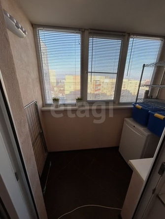 
  Продается 2-комн. квартира 74 м². Фото 9.