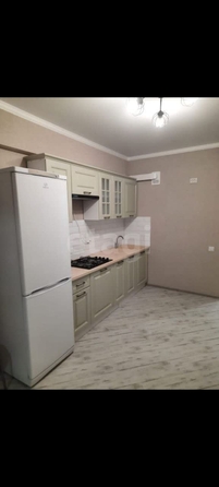 
  Продается 1-комн. квартира 45 м². Фото 1.