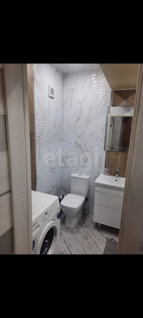 
  Продается 1-комн. квартира 45 м². Фото 5.