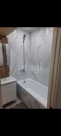 
  Продается 1-комн. квартира 45 м². Фото 6.