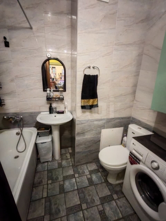 
  Продается 1-комн. квартира 41.6 м². Фото 8.