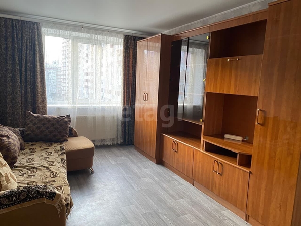 
  Продается 1-комн. квартира 36.6 м². Фото 1.