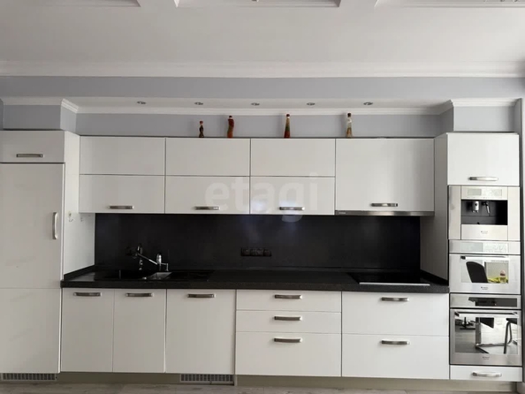 
  Продается 3-комн. квартира 100 м². Фото 4.