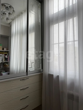 
  Продается 3-комн. квартира 100 м². Фото 10.