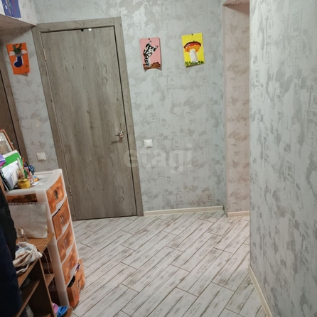 
  Продается 1-комн. квартира 35 м², в КП Жилой район Гармония. Фото 2.