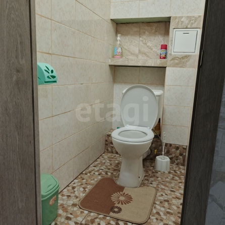 
  Продается 1-комн. квартира 35 м², в КП Жилой район Гармония. Фото 6.