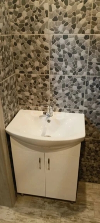 
  Продается 3-комн. квартира 55.5 м². Фото 5.