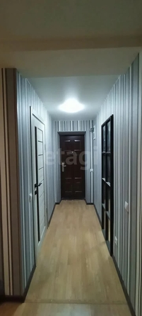 
  Продается 3-комн. квартира 55.5 м². Фото 8.
