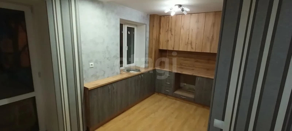 
  Продается 3-комн. квартира 55.5 м². Фото 13.